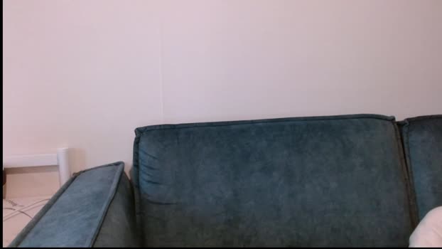 your420_cam deep Webcam SHOW @ Chaturbate 02-08-2025