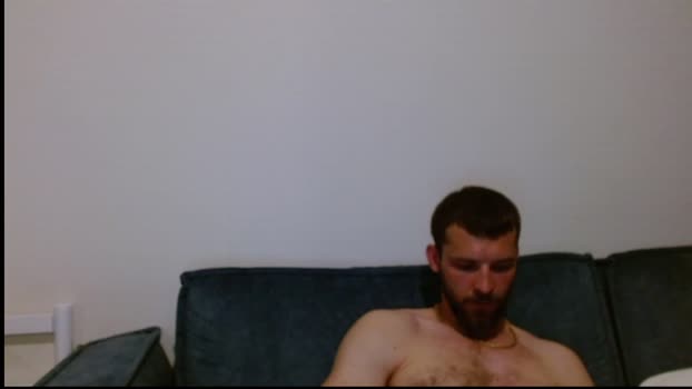 your420_cam bicurious Webcam SHOW @ Chaturbate 02-08-2025