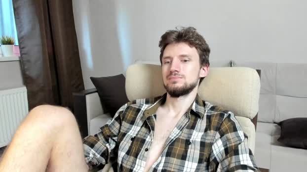 zepanl amateur Webcam SHOW @ Chaturbate 03-08-2025
