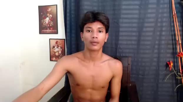 1sweetloverxx big Webcam SHOW @ Chaturbate 04-08-2025