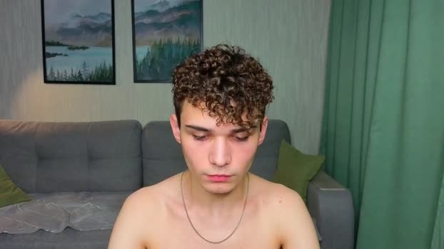 _dream_boys_ bigballs Webcam SHOW @ Chaturbate 03-08-2025