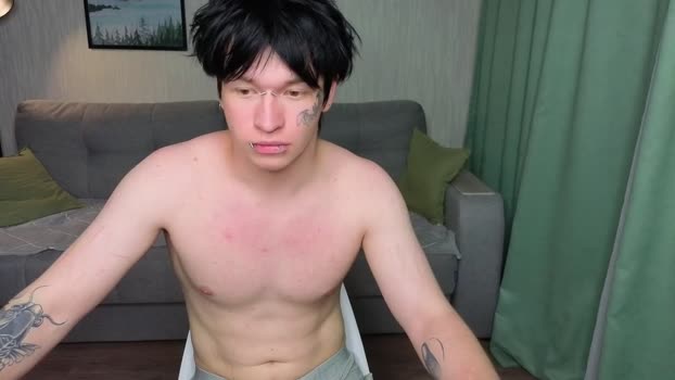 _dream_boys_ fuckface Webcam SHOW @ Chaturbate 03-08-2025