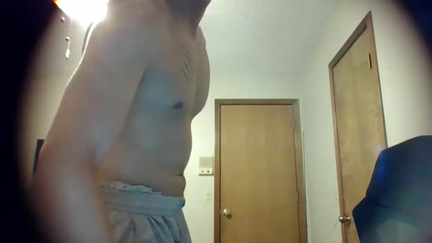 acsundance amateur Webcam SHOW @ Chaturbate 04-08-2025