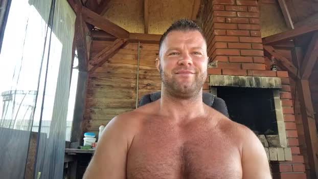 alexsunn cute Webcam SHOW @ Chaturbate 04-08-2025
