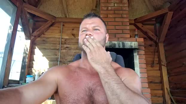 alexsunn ass Webcam SHOW @ Chaturbate 04-08-2025