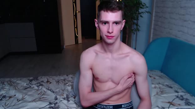 alfie_evanss kink Webcam SHOW @ Chaturbate 03-08-2025