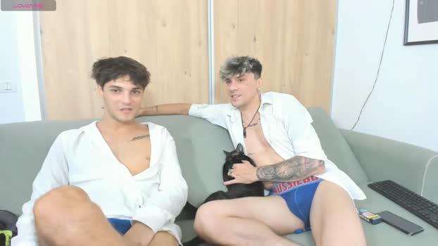 angelfrank bigass Webcam SHOW @ Chaturbate 03-08-2025