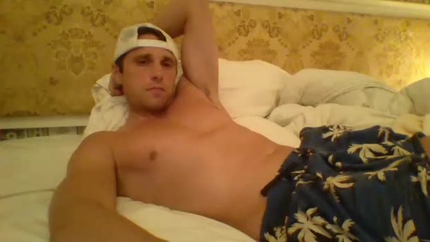 athleteguy55555 moan Webcam SHOW @ Chaturbate 03-08-2025