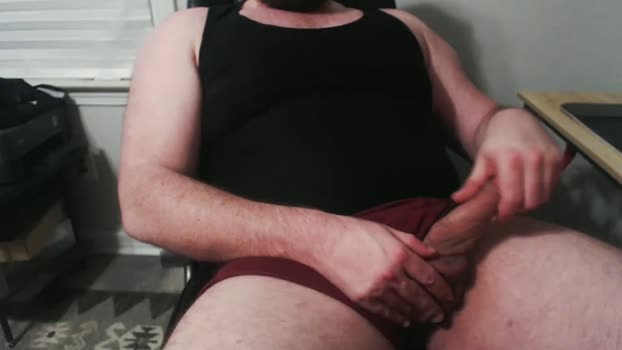 bigboyfit ass Webcam SHOW @ Chaturbate 04-08-2025