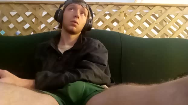 biggestboiiii sexymale Webcam SHOW @ Chaturbate 04-08-2025