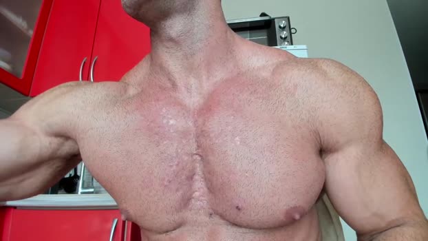 bretman_narcissus squirt Webcam SHOW @ Chaturbate 04-08-2025