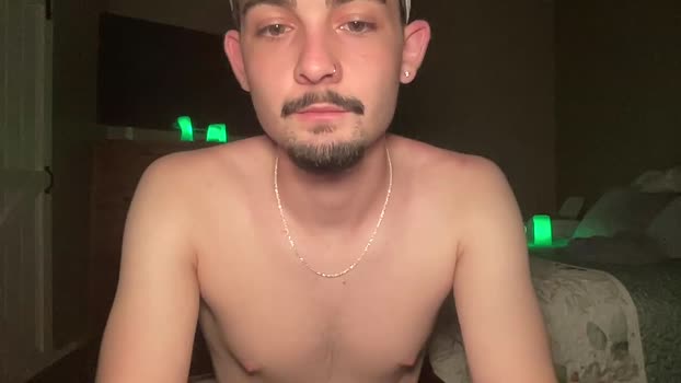 brock_vs6 beautiful Webcam SHOW @ Chaturbate 04-08-2025