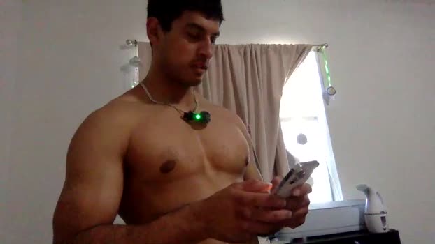 cardioisfrgirls suck Webcam SHOW @ Chaturbate 04-08-2025
