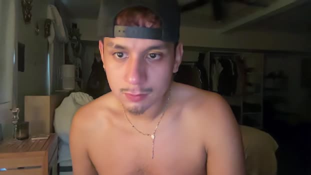ch3micalhyp3boy fuck Webcam SHOW @ Chaturbate 04-08-2025