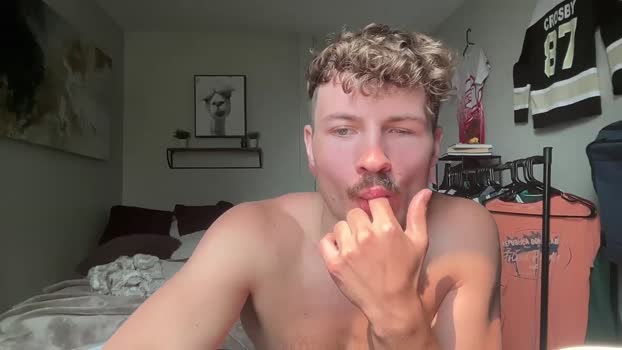 chadtitan sexymale Webcam SHOW @ Chaturbate 04-08-2025
