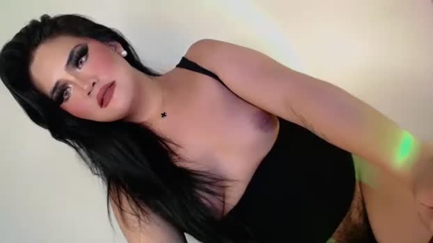 cherry_pie28 Porn Webcam SHOW @ Chaturbate 04-08-2025