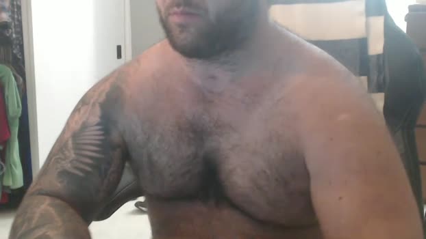 chicagoguy86 love Webcam SHOW @ Chaturbate 04-08-2025