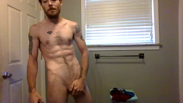 cumking51 Topless Webcam SHOW @ Chaturbate 03-08-2025