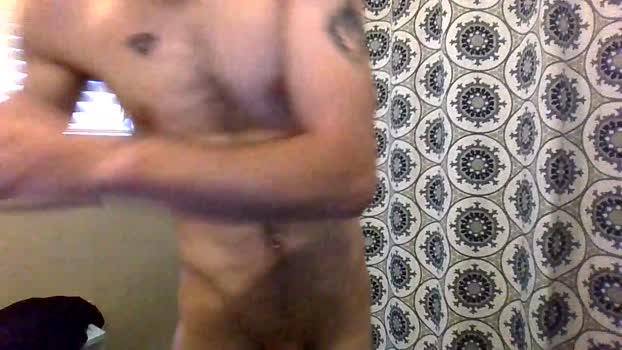 cumking51 ass Webcam SHOW @ Chaturbate 03-08-2025