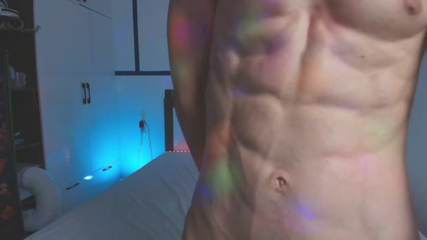 devil_fts hardcore Webcam SHOW @ Chaturbate 03-08-2025