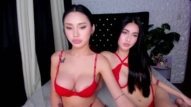 emeraldfvckinggreyson hot Webcam SHOW @ Chaturbate 04-08-2025