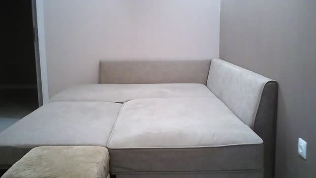 enronset sucktits Webcam SHOW @ Chaturbate 04-08-2025