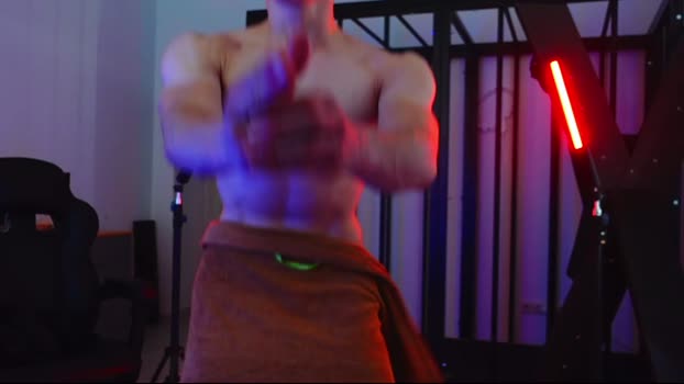 eric_poston sex Webcam SHOW @ Chaturbate 04-08-2025