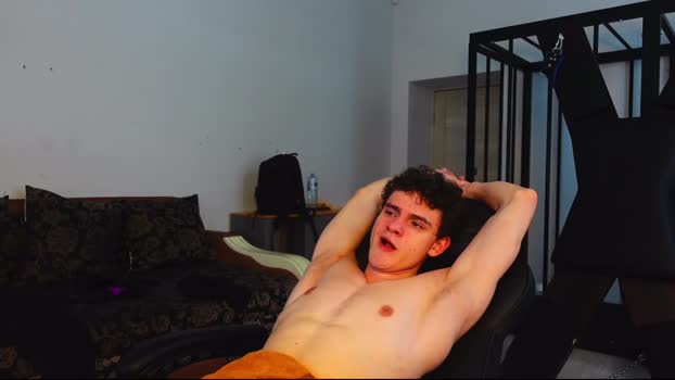 eric_poston cute Webcam SHOW @ Chaturbate 04-08-2025