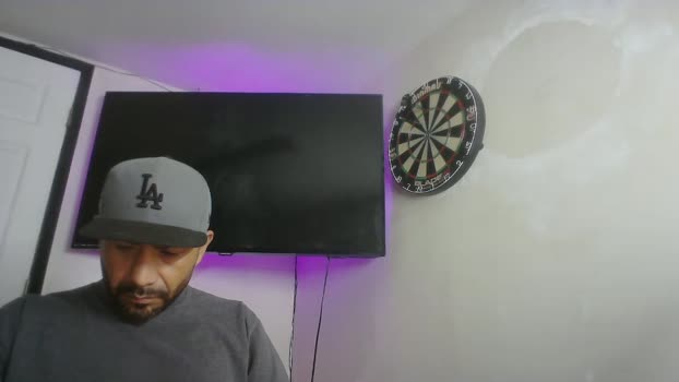 faded805 lick Webcam SHOW @ Chaturbate 04-08-2025