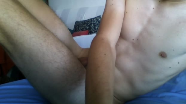 goodboy146 Video Webcam SHOW @ Chaturbate 03-08-2025