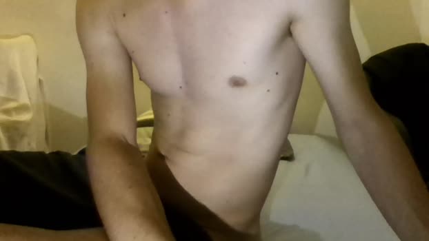 goodboy146 fuckher Webcam SHOW @ Chaturbate 04-08-2025