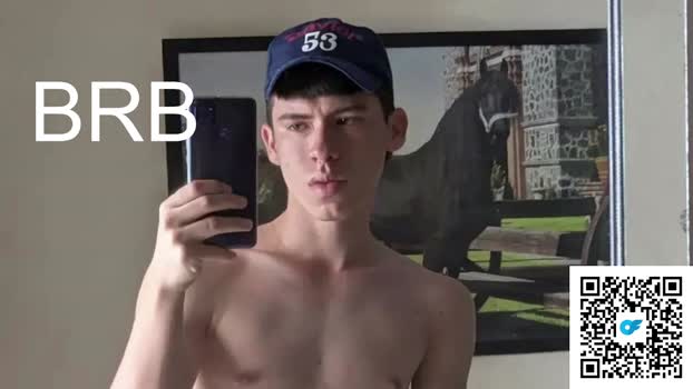 harry_brown2324 kink Webcam SHOW @ Chaturbate 03-08-2025
