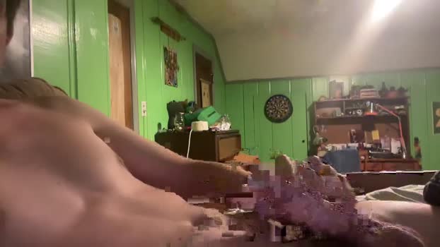 hornychris853 analsex Webcam SHOW @ Chaturbate 03-08-2025