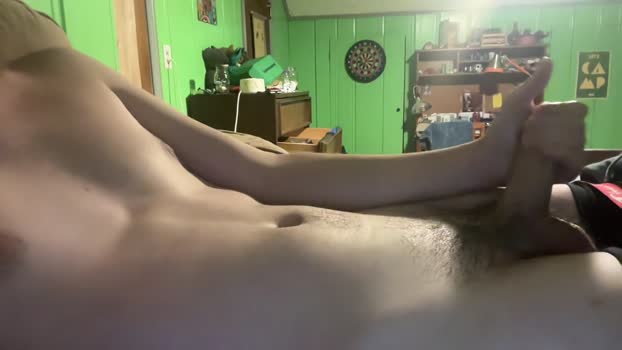 hornychris853 harddick Webcam SHOW @ Chaturbate 03-08-2025