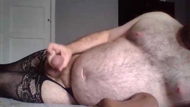 inex43_77 spanking Webcam SHOW @ Chaturbate 04-08-2025