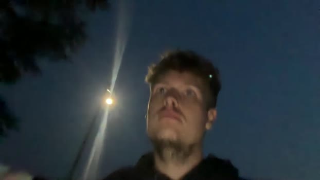 jake_jackson1 analtoy Webcam SHOW @ Chaturbate 04-08-2025