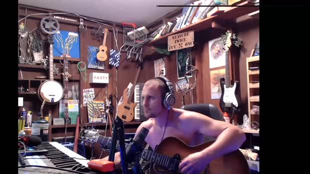 jameswebbscope beautiful Webcam SHOW @ Chaturbate 04-08-2025