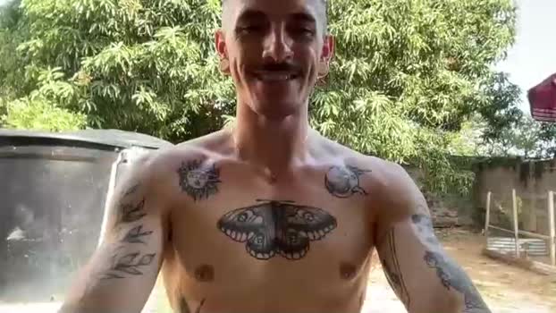 jeff_cube dirty Webcam SHOW @ Chaturbate 03-08-2025