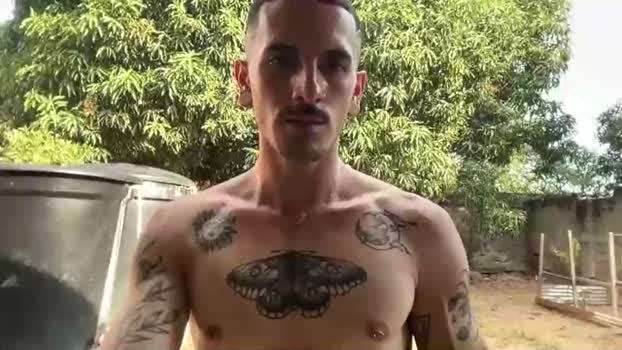 jeff_cube jerkoff Webcam SHOW @ Chaturbate 03-08-2025