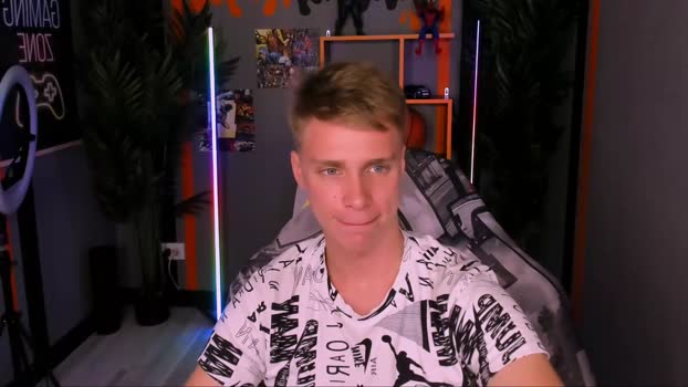 lawrence_miles bigload Webcam SHOW @ Chaturbate 03-08-2025