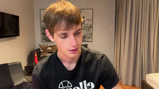 mason_gallagher bigballs Webcam SHOW @ Chaturbate 04-08-2025