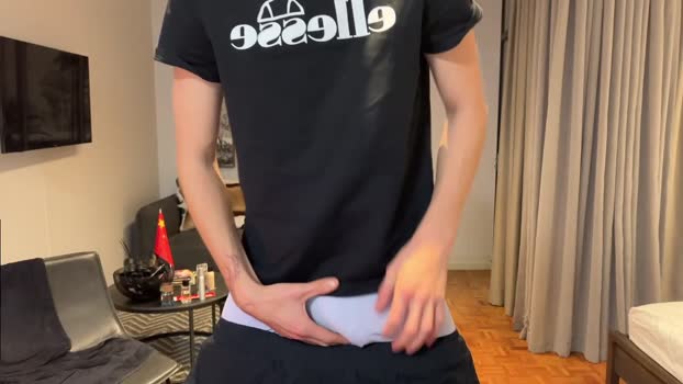 mason_gallagher nude Webcam SHOW @ Chaturbate 04-08-2025
