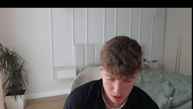 megamaxxxl fuckass Webcam SHOW @ Chaturbate 04-08-2025