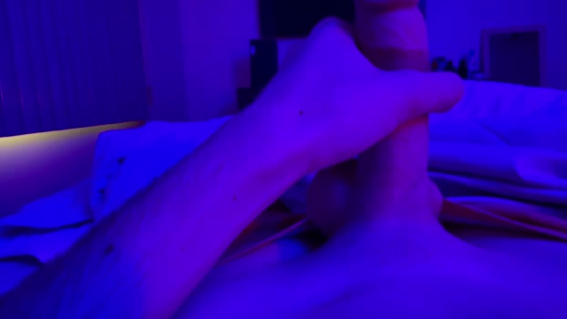 menacetosobriety69 ass Webcam SHOW @ Chaturbate 04-08-2025