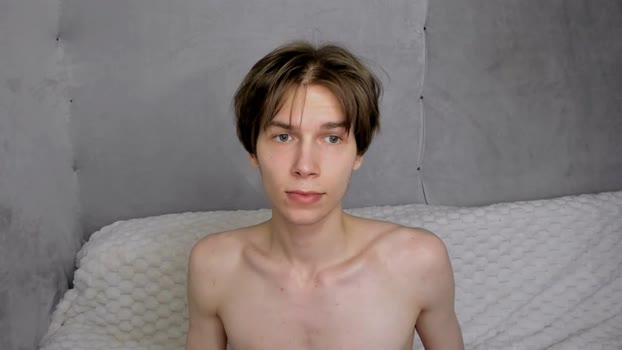 mr_makentoshi spank Webcam SHOW @ Chaturbate 04-08-2025