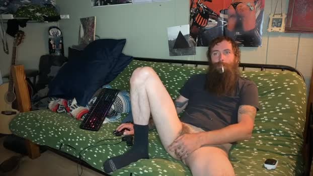 mr_valdor gay Webcam SHOW @ Chaturbate 03-08-2025