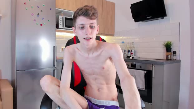passionprince69 bj-dildo Webcam SHOW @ Chaturbate 03-08-2025