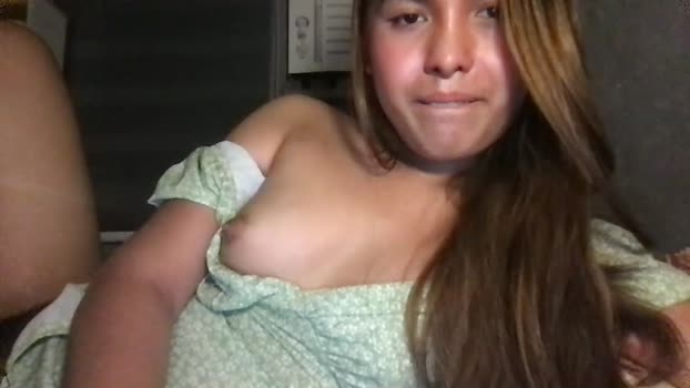 pinky_skylar bj-dildo Webcam SHOW @ Chaturbate 04-08-2025