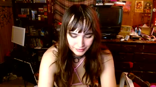 pixinun hardcock Webcam SHOW @ Chaturbate 03-08-2025
