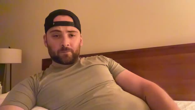 randomdude5950 deep Webcam SHOW @ Chaturbate 04-08-2025